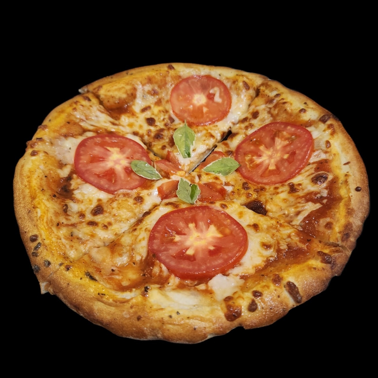 Margarita Individual