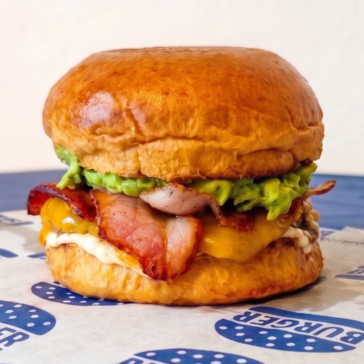 Slider Mexicana