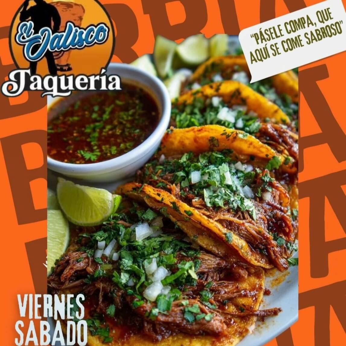 TACO DE BUCHE