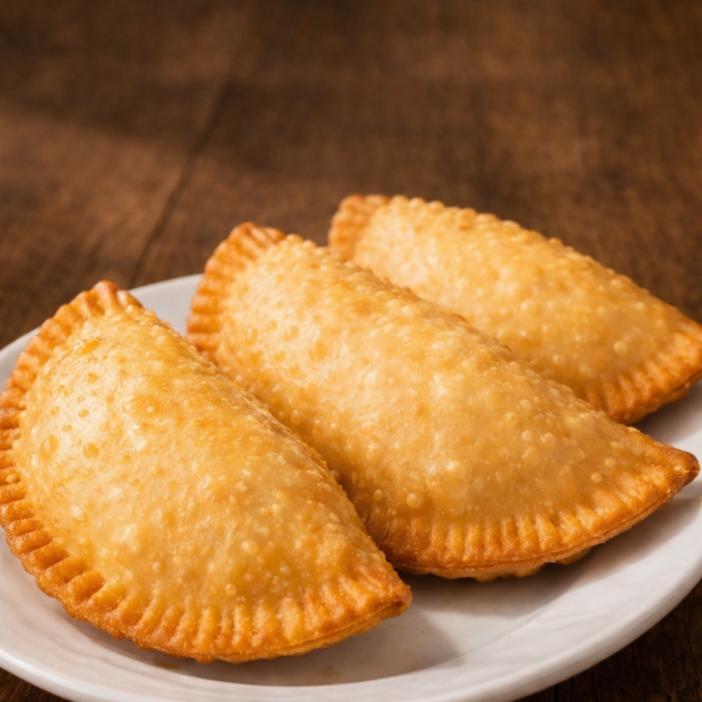Pastel especiais a sua escolha mais refrigerante. Ideal para matar a fome com qualidade e economia.