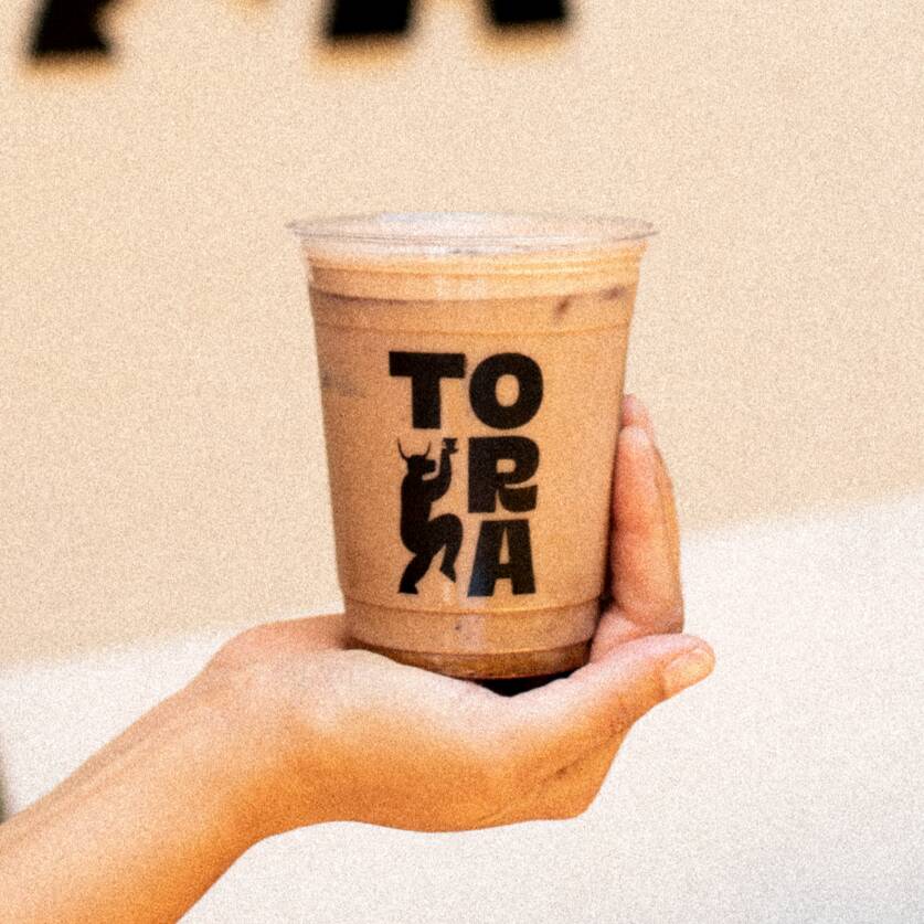 Latte