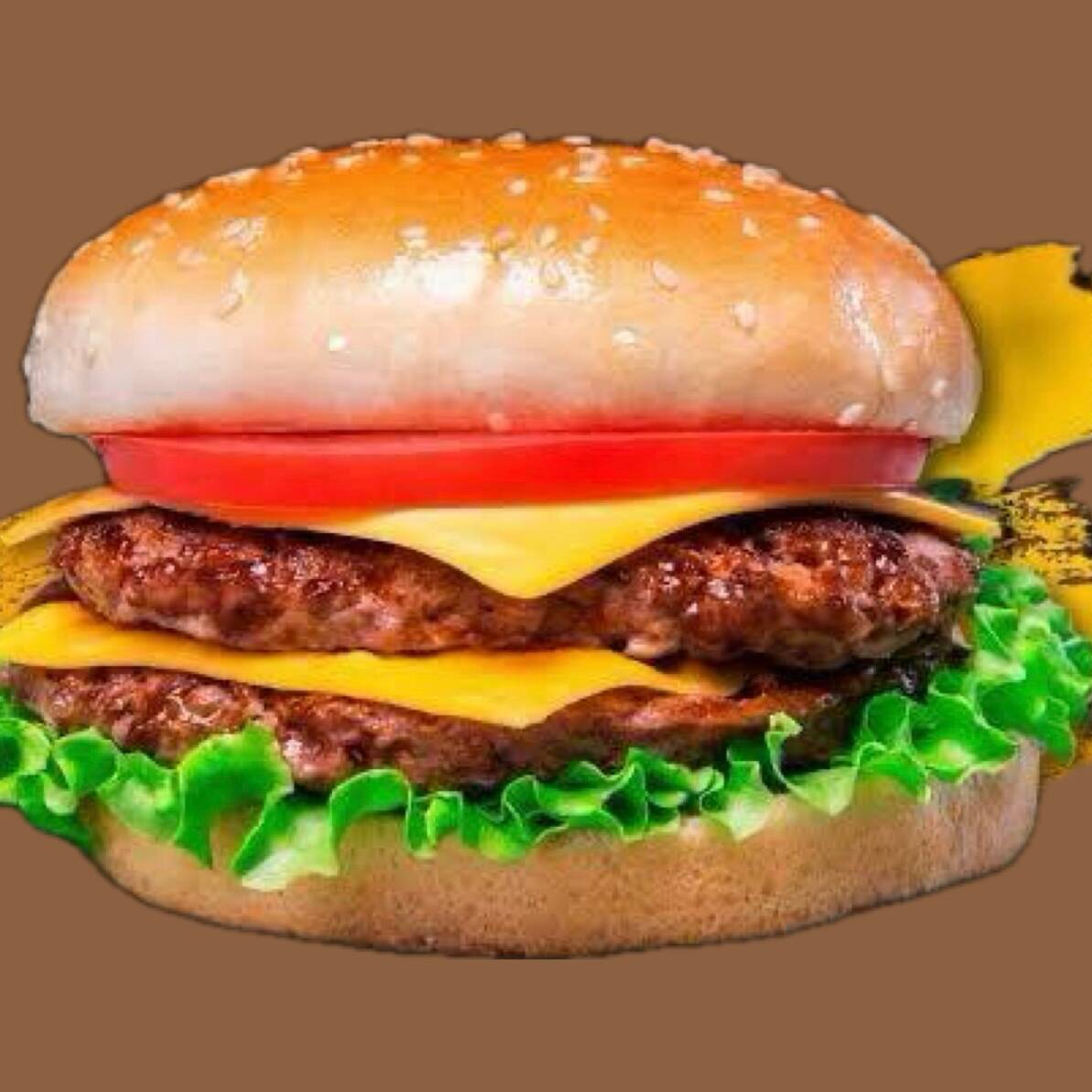 Dely Doble Burguer