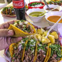 Combo Sirlon