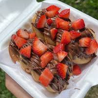 Donitas