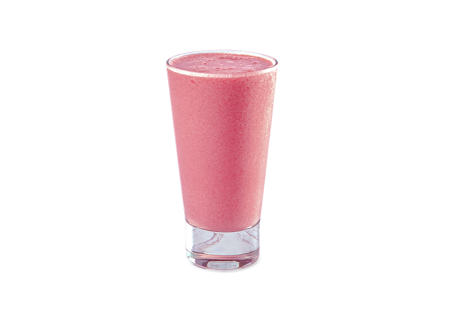 JUGO NATURAL DE MORA