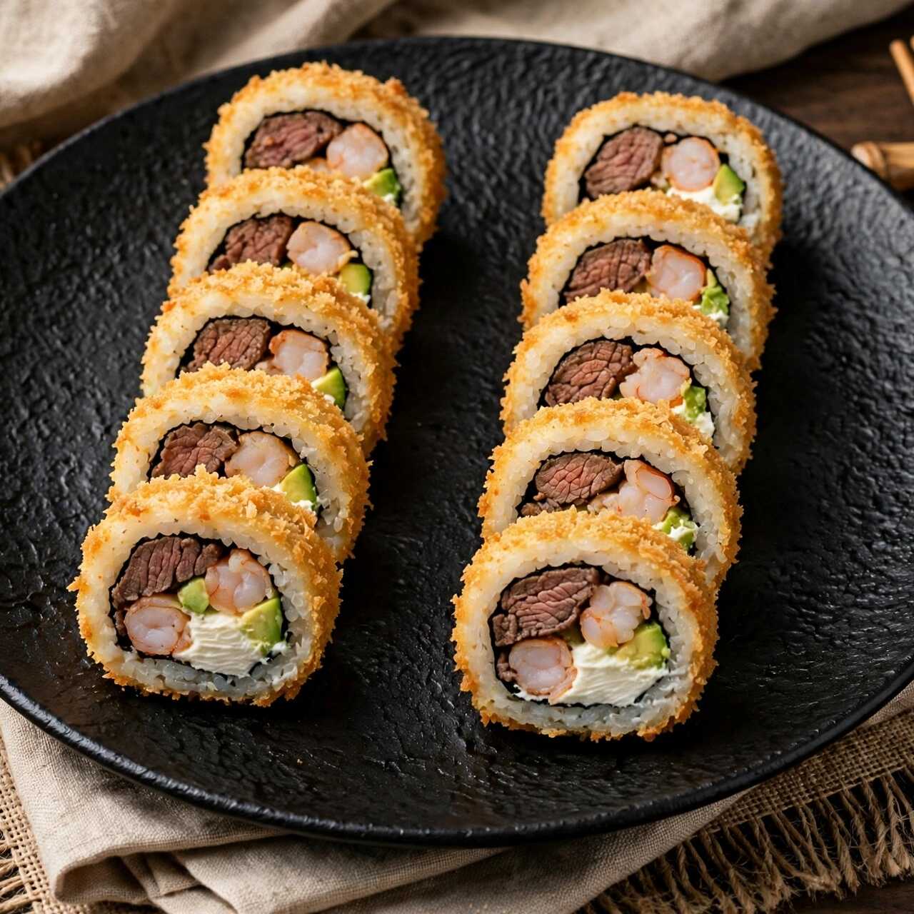UwU Roll