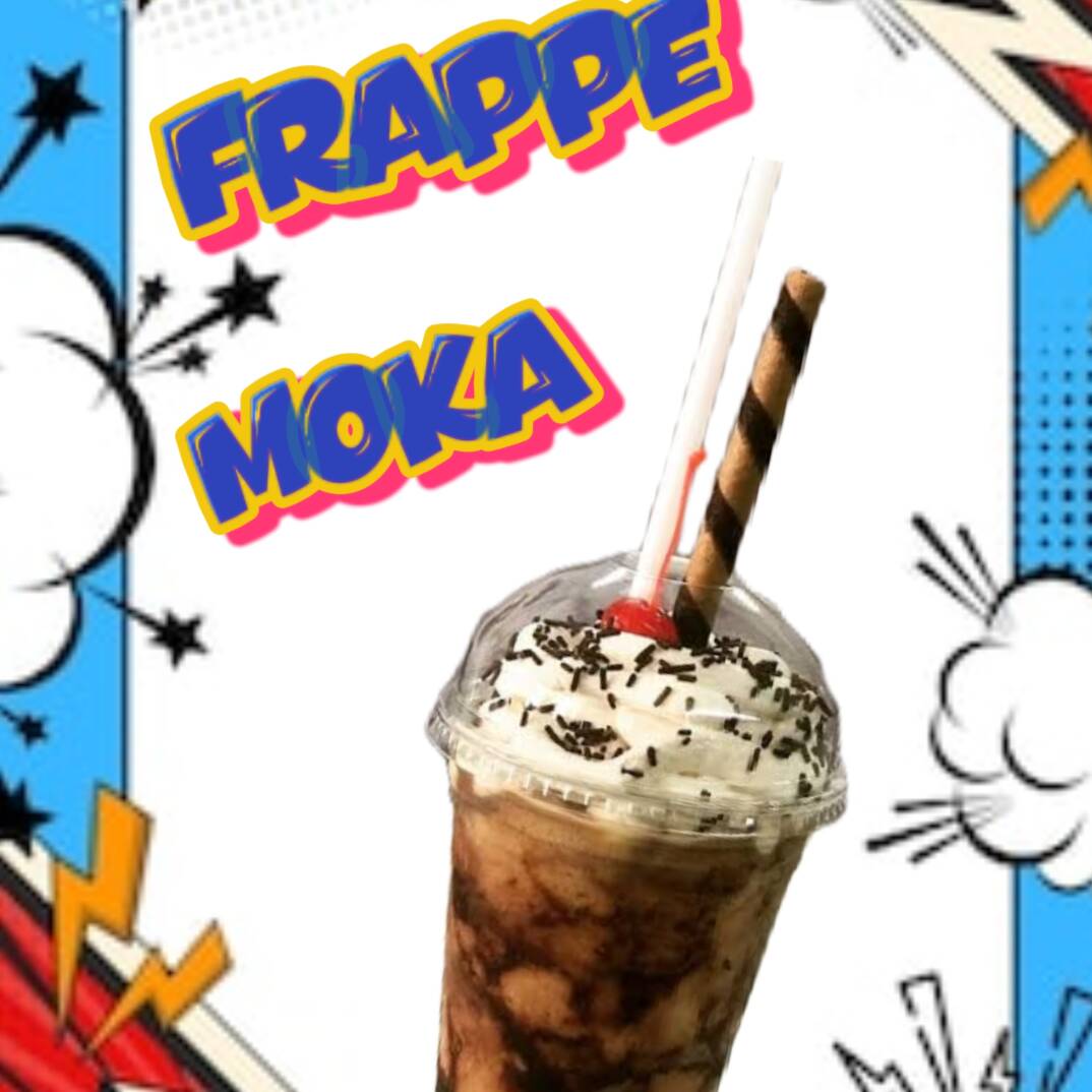 Moka