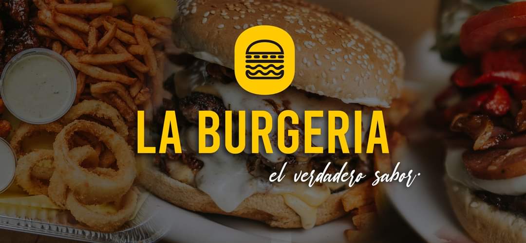 La Burgeria
