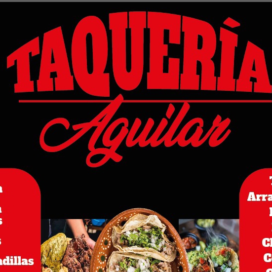 Taco de tripas, verdura y salsa aparte