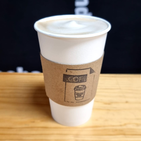 Mocha