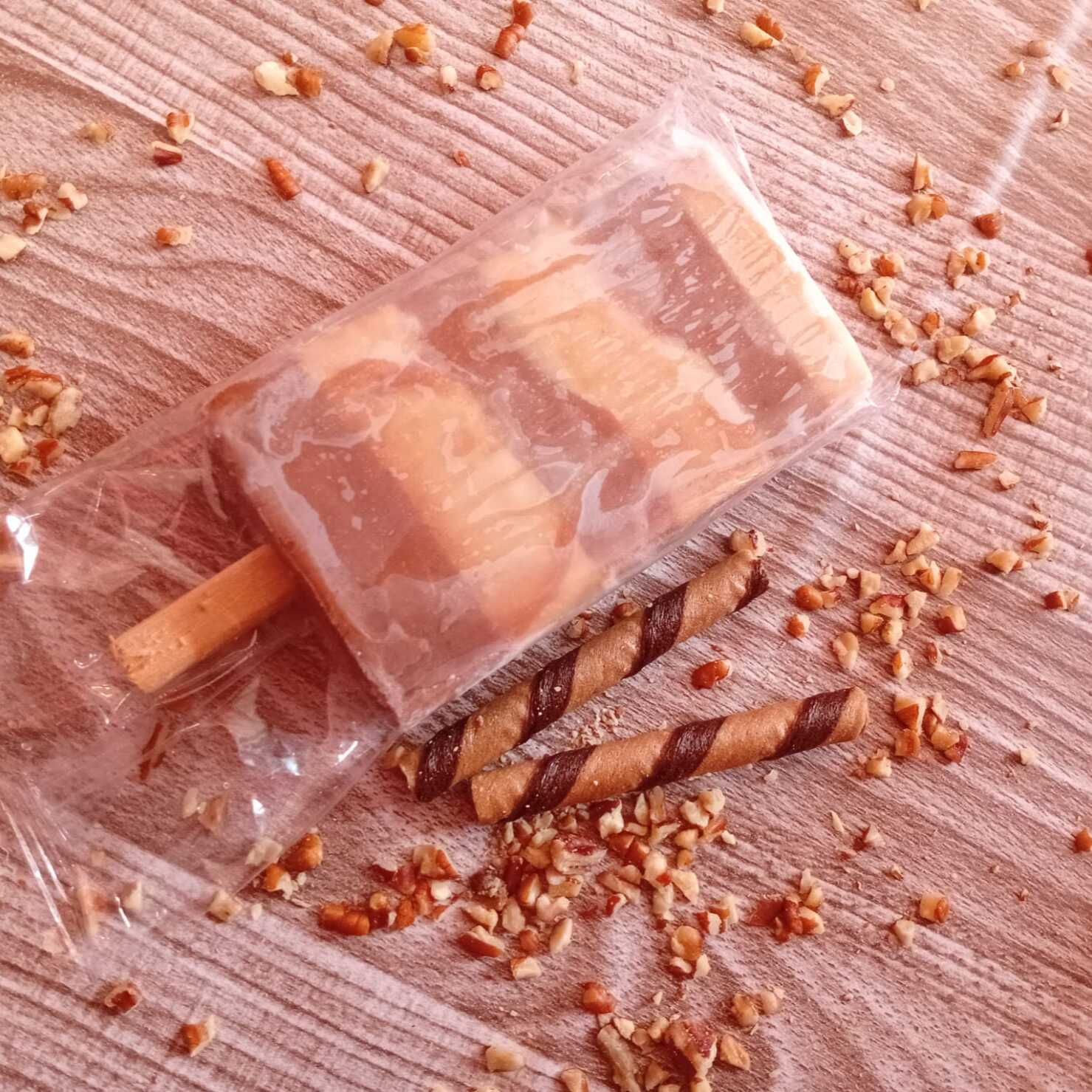 Capuchino