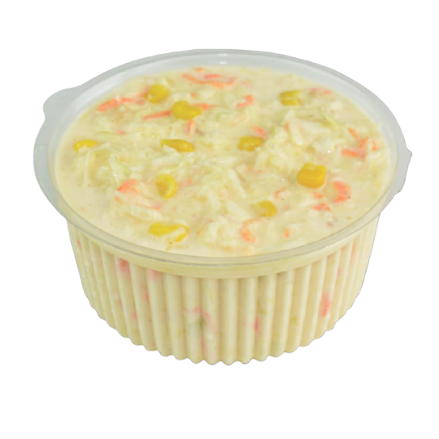 Ensalada Familiar
