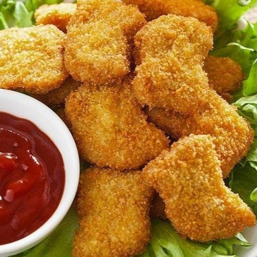 COMBO Nugget