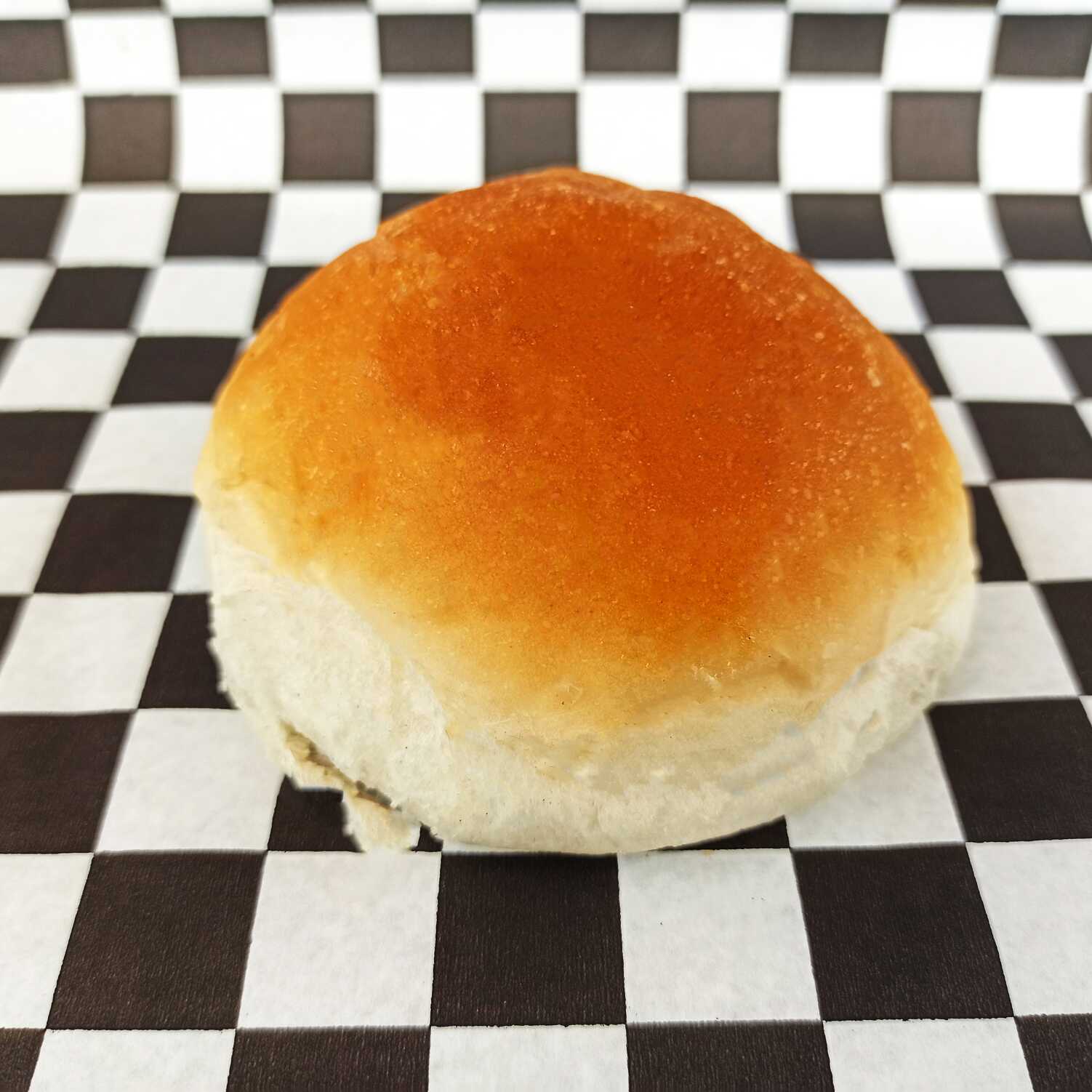 Bollo