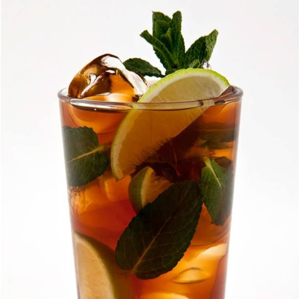 Té de Jazmín 500 ml