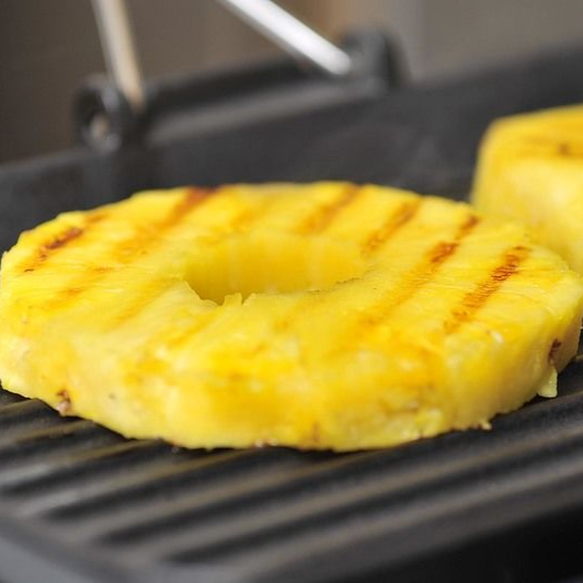 Piña
