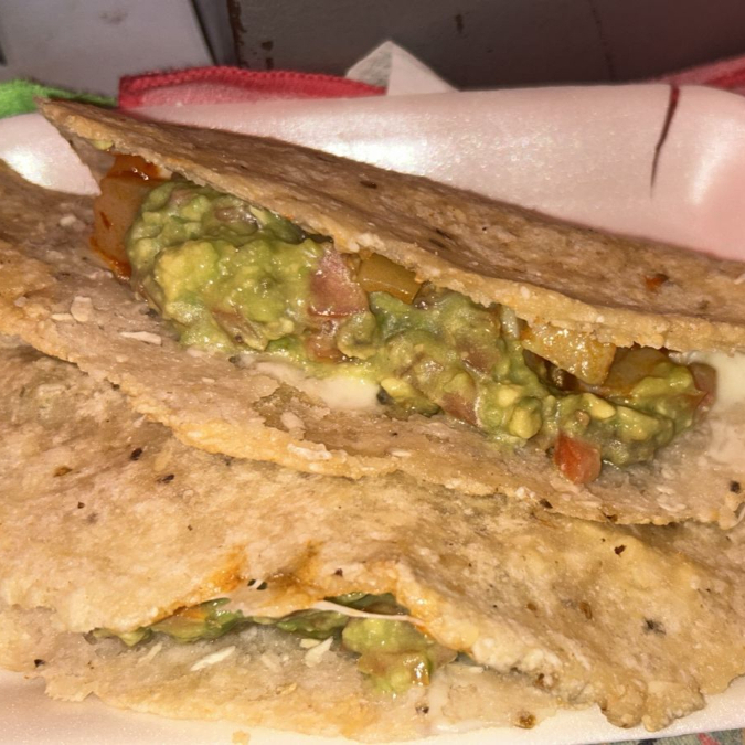 Taco