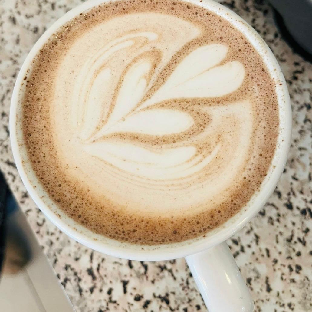 Moka