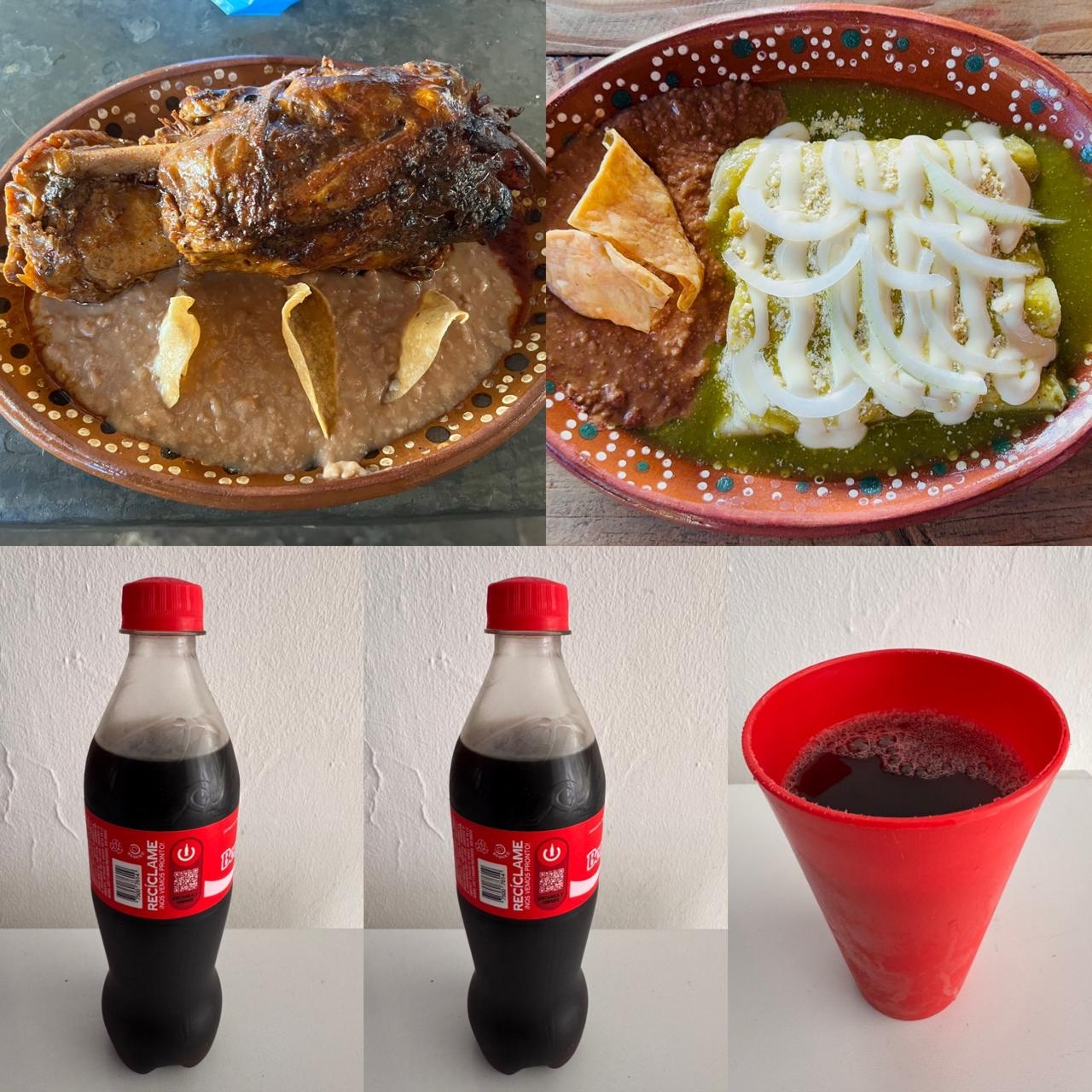 Paquete PRO (3 Personas)