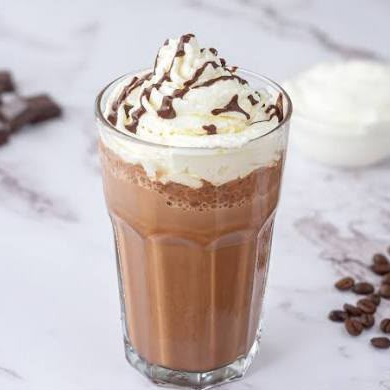 Frapuchino