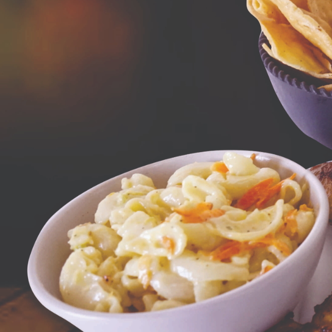 Sopa Fría