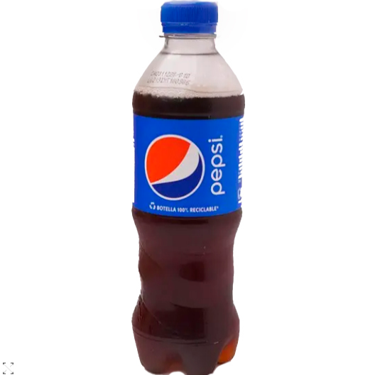 Pepsi 355 ml