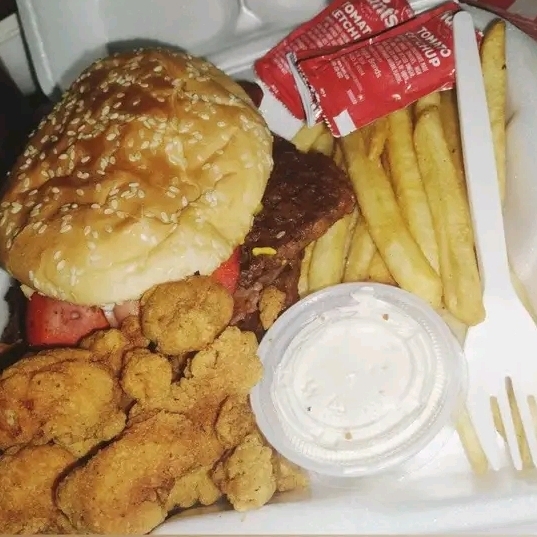 Combo