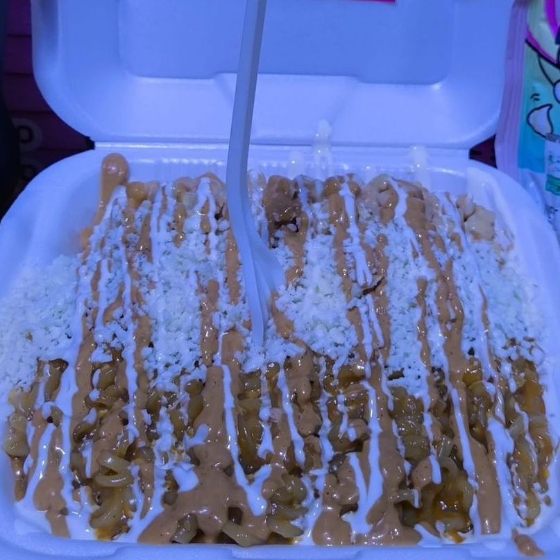 DoriMaruchan