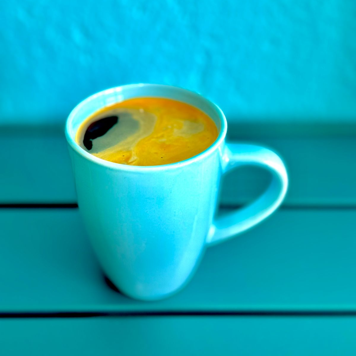 Café Americano