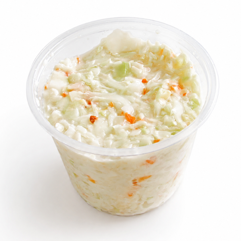 Ensalada Repollo