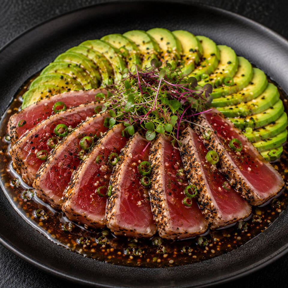 Tataki