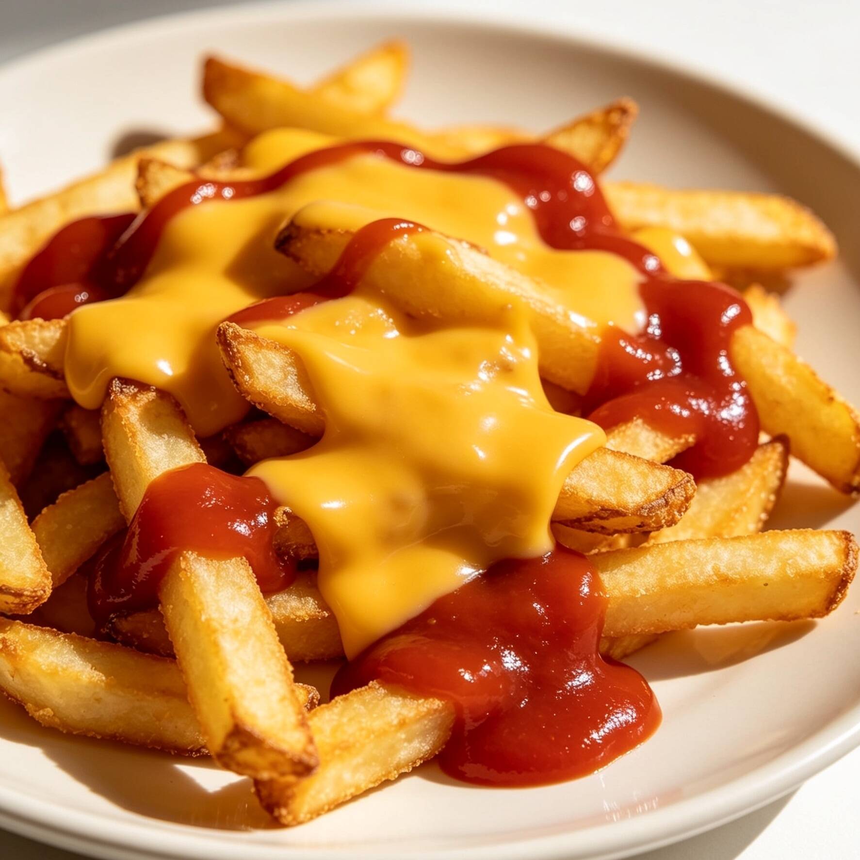 Orden de Papas