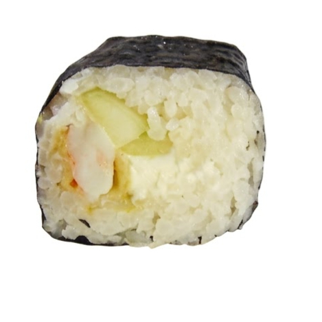 Philadelphia Roll