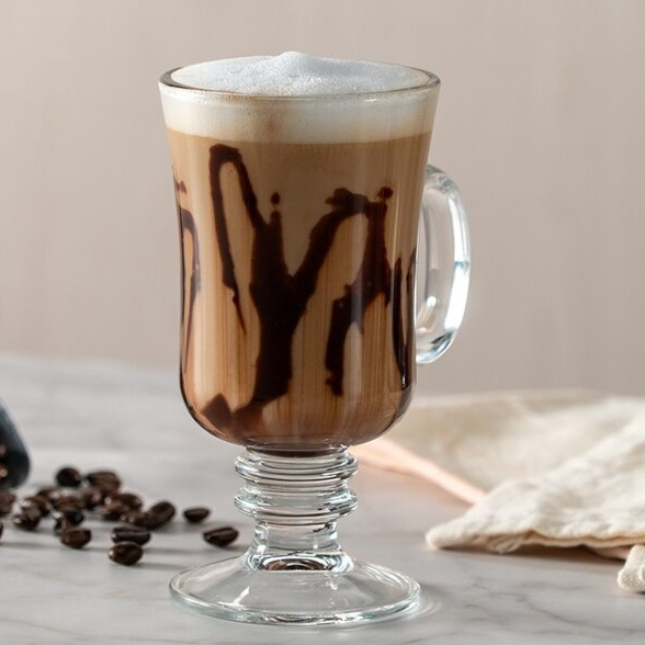 Moka