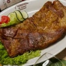 Sobrebarriga al Gusto 200 G
