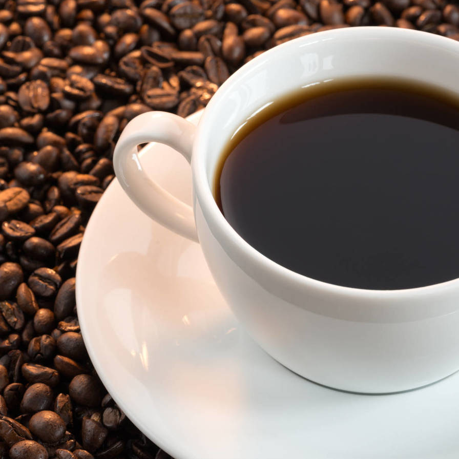 Cafe de Olla
