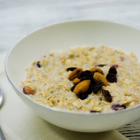Avena