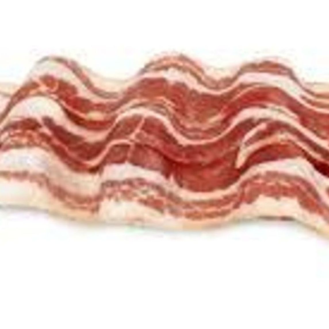TOCINO