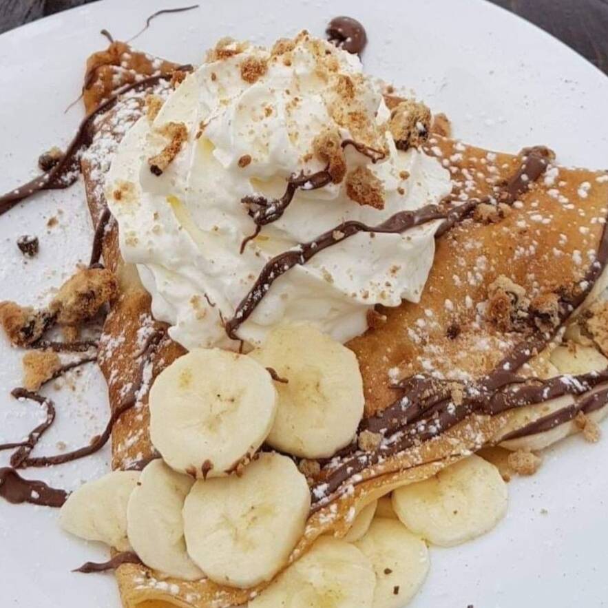 La suprema