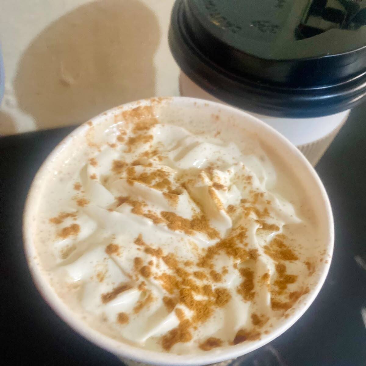 Café Moka