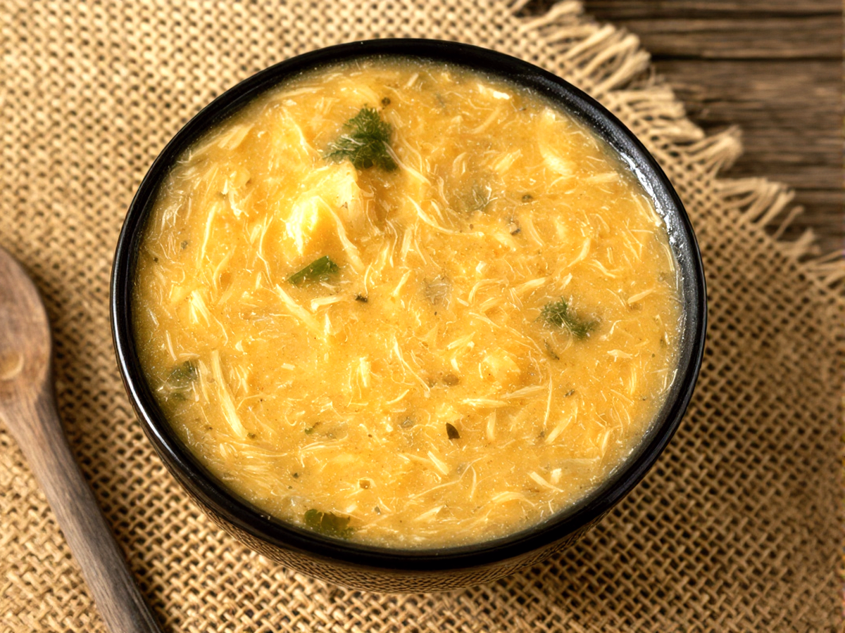 Caldos&sopas