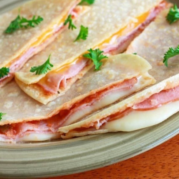 Sincronizada