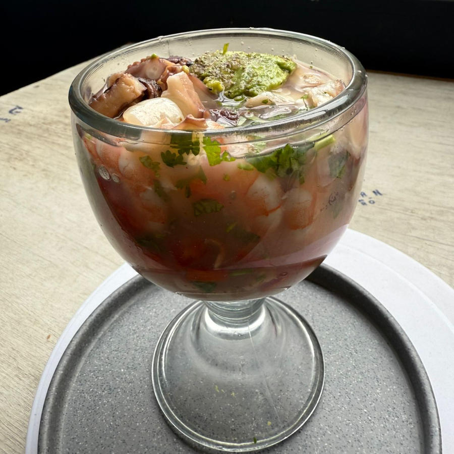 Bomba Maza