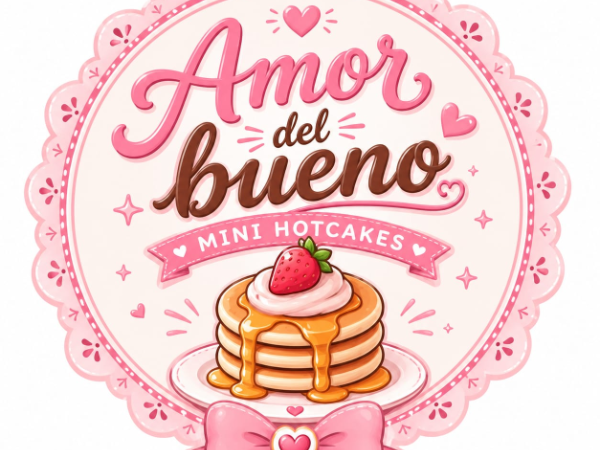 Amor Del Bueno