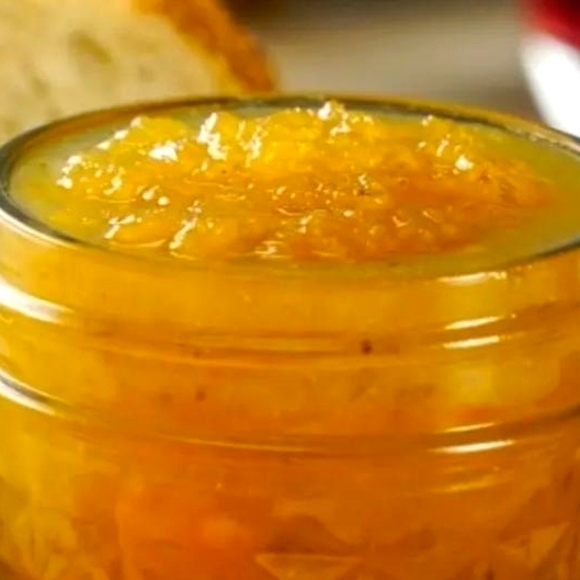 Chabacano habanero