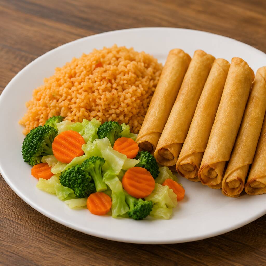 Flautas