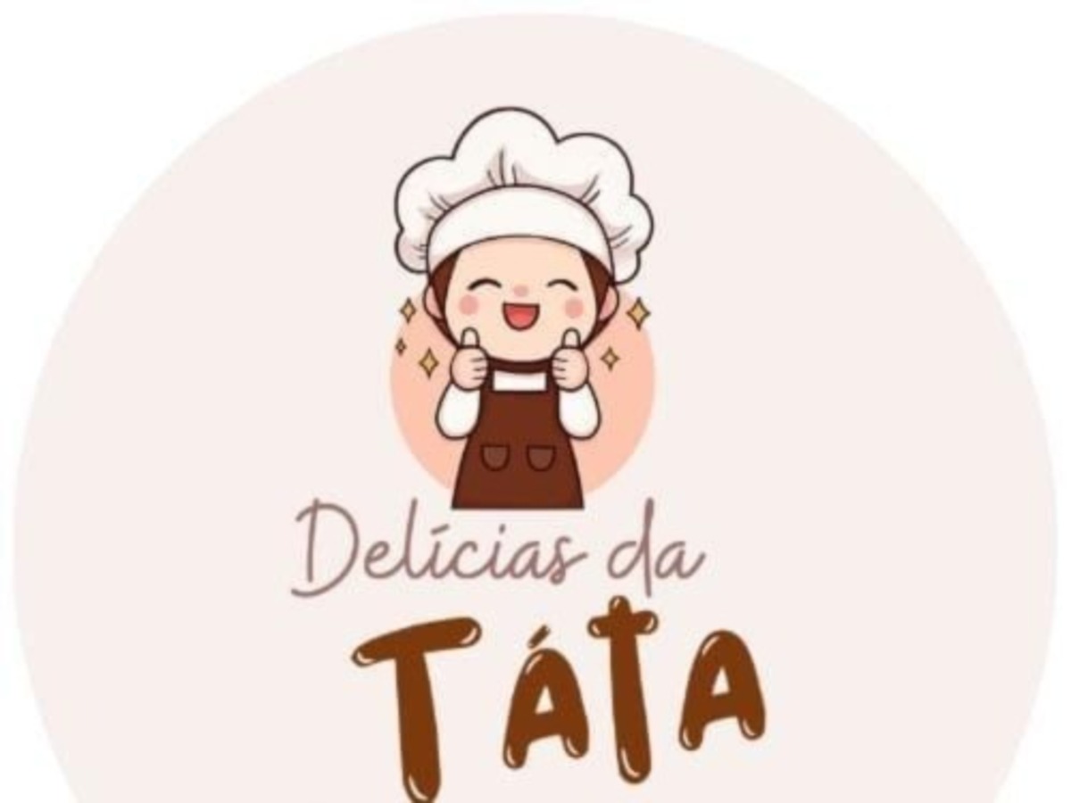 Delicias Da Tata