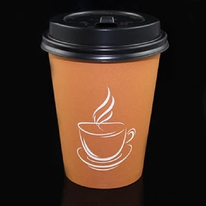 Bebida de Canela con Leche 12 oz