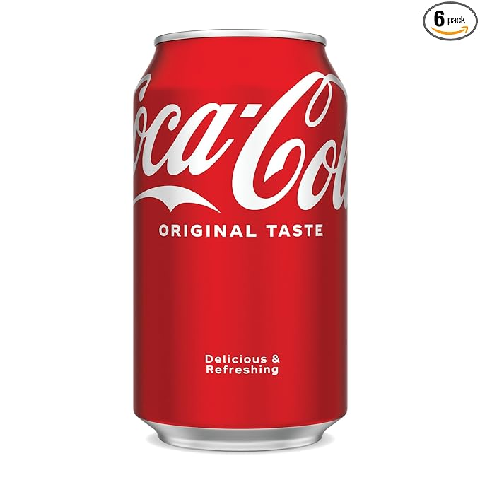Refresco de Cola