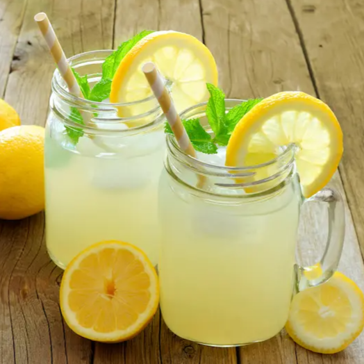 LIMONADA